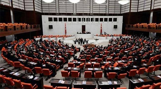 İyi Parti’ye geçecek CHP’li vekiller belli oldu… İzmir milletvekili de var…