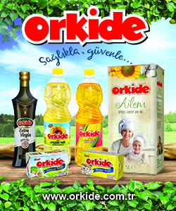 orkide