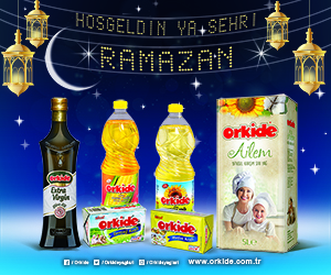 300x250 Piksel-ramazan