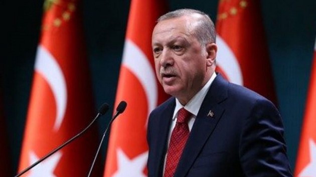 Financial Times: Erdoğan bu kadar zayıf nadiren gözüktü