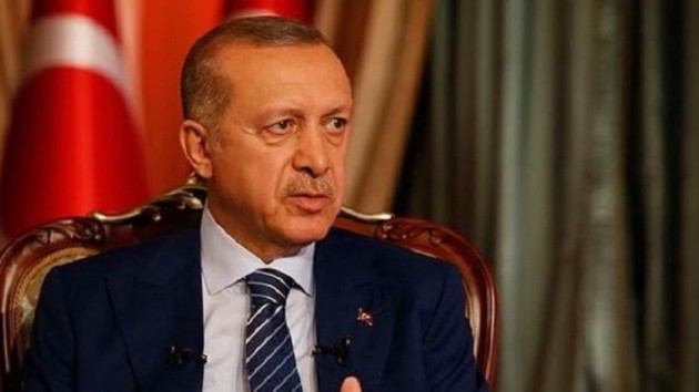 Kulis: Erdoğan’ın koalisyon çıkışının 3 hedefi var