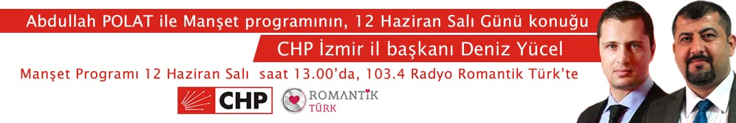 denizyucelbanner