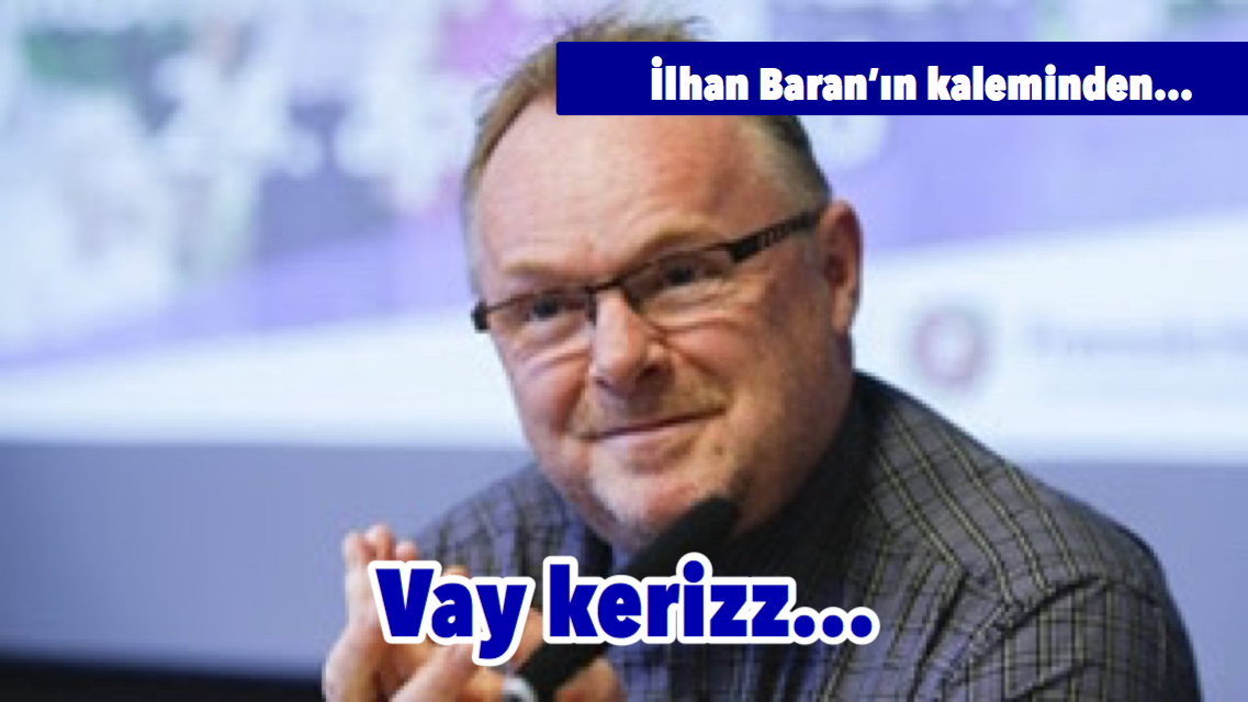 Vay kerizz…