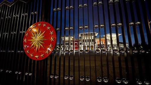 Son dakika… Cumhurbaşkanlığı: Piyasaları tedirgin etme çabası kabul edilemez