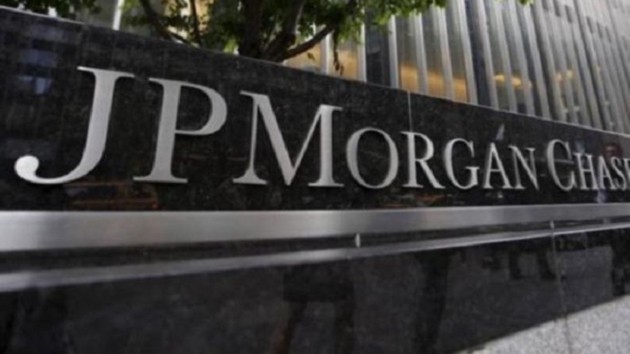 JP Morgan’dan Türkiye uyarısı: Keskin bir risk