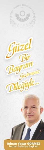 web sitesi - banner - dikey