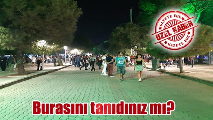 Kriz Fuarı’da vurdu