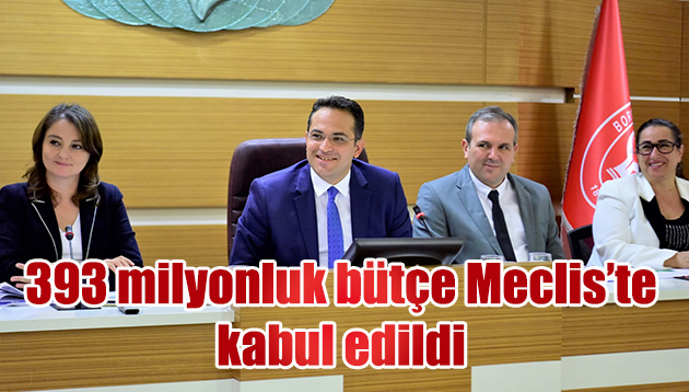 Bornova’da aşure buluşmaları