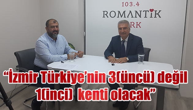 Cevat Durak’tan iddialı sözler