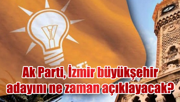 İşte o tarih…