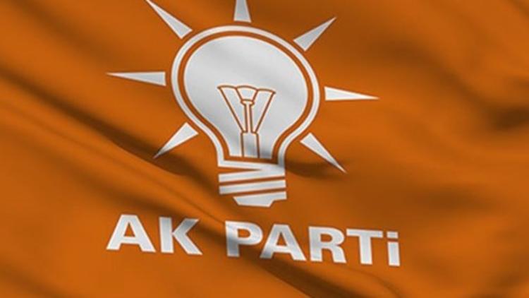 İşte, Ak Parti’nin İzmir adayları!
