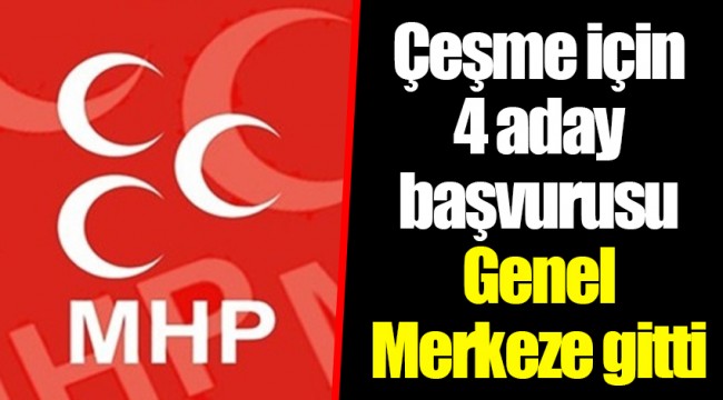 cesme-icin-4-aday-basvurusu-genel-merkeze-gitti_1