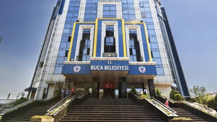 Buca adayı Hepdemirgil PM’den geçemedi