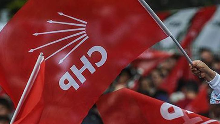 Yücel’den ilçe başkanlarına seçim talimatları…