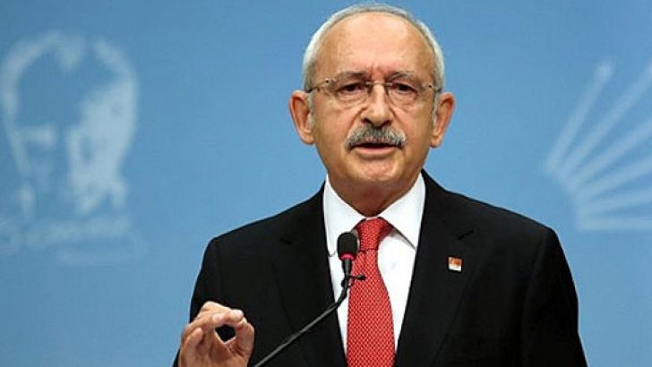 Bayraklı Belediye Başkan adayını Salı günü açıklayacak
