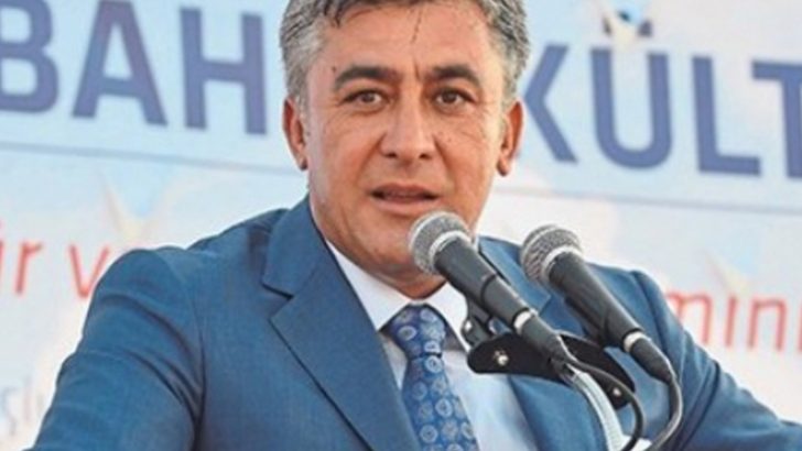 MYK toplantısında İzmir’e şok!