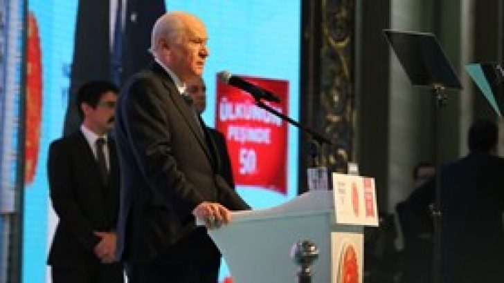 “Kılıçdaroğlu’na gerçekten acıyorum”