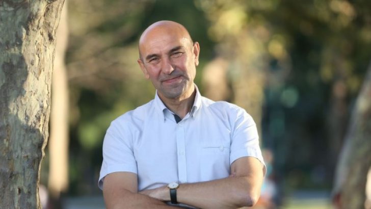 Soyer’den önemli açıklamalar