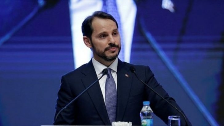 İzmir’e tanzimli satış mağazası geliyor