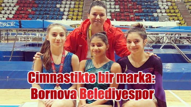 Bornova Belediyesi’nden çocuklar için Resim ve Öykü Atölyesi