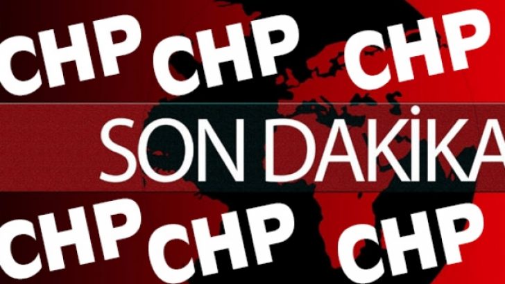 Bayraklı’da CHP’de Sürpriz İsim!