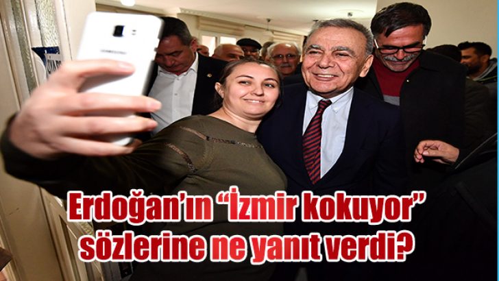 Seçim arifesinde herkes atıyor