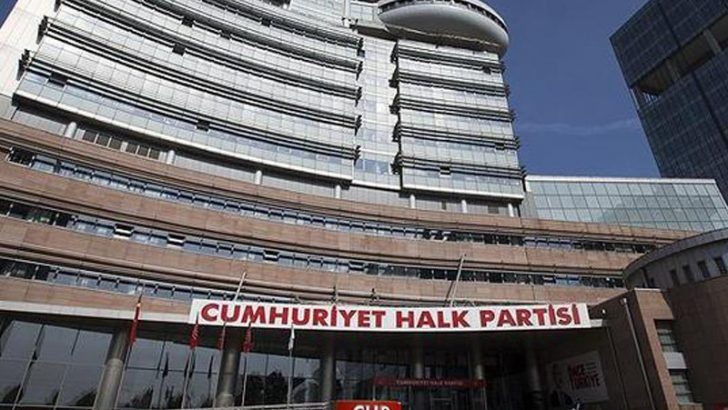 MYK başladı… Hangi isimler yeniden masaya gelecek?