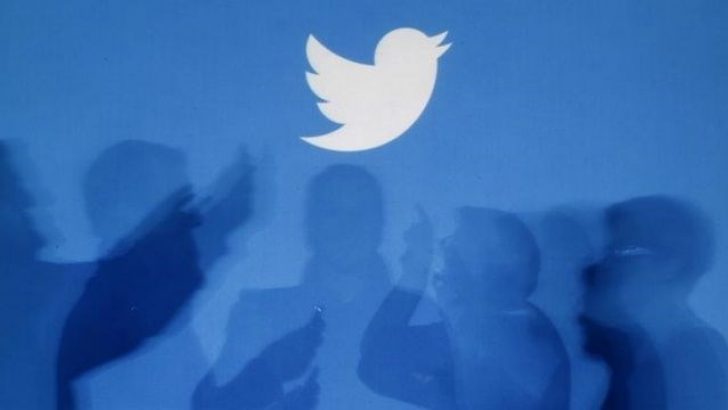 Twitter’ın 9 kullanışlı özelliği