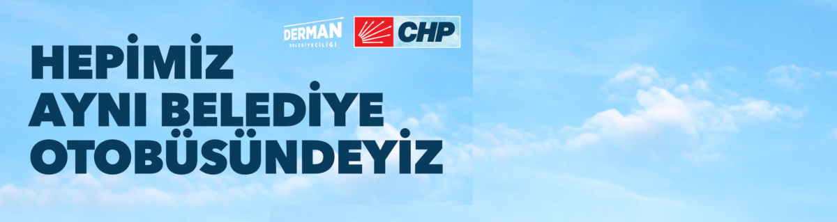 chp-baner