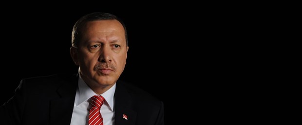 Cumhurbaşkanı Erdoğan 8 Nisan’da Rusya’ya gidecek
