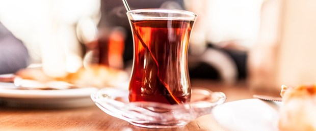 Sahurda çay, kahve içmeyin (Kalp hastalarına tavsiye)