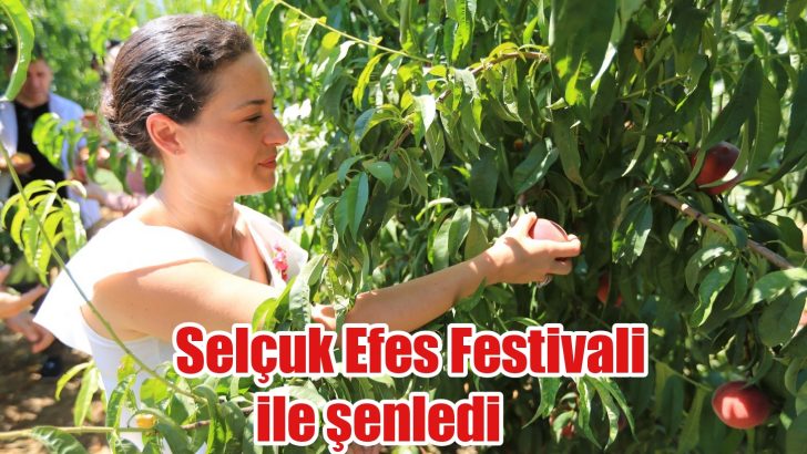 BAŞKAN SENGEL: “BELEVİ HALKINA SÖZ VERMİŞTİK, SÖZÜMÜZÜ TUTTUK”