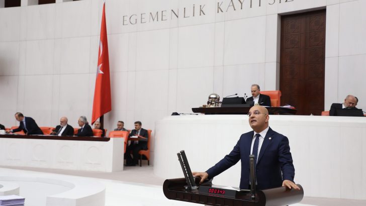 “OTEL REZERVASYONLARINDA FOTOĞRAF HİLESİ”