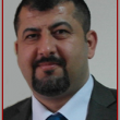 Abdullah POLAT