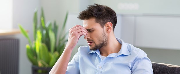 Sıcak havada migren ataklarına karşı 10 etkili öneri
