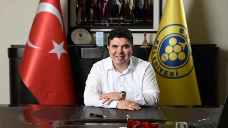 “Hayatımızı trafiğe kurban etmeyelim”