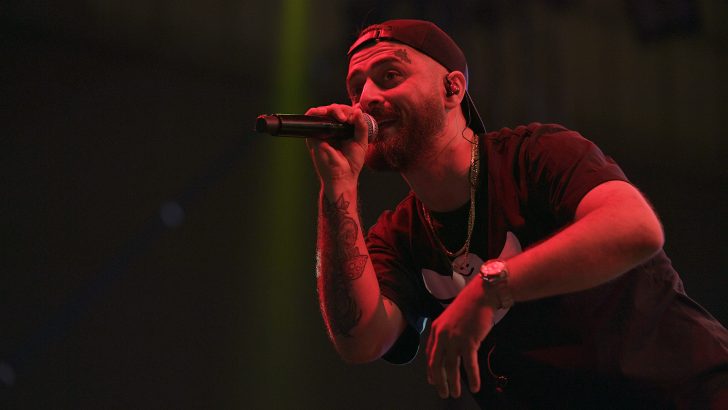 Herkese göre “müzik” 88. İEF’de