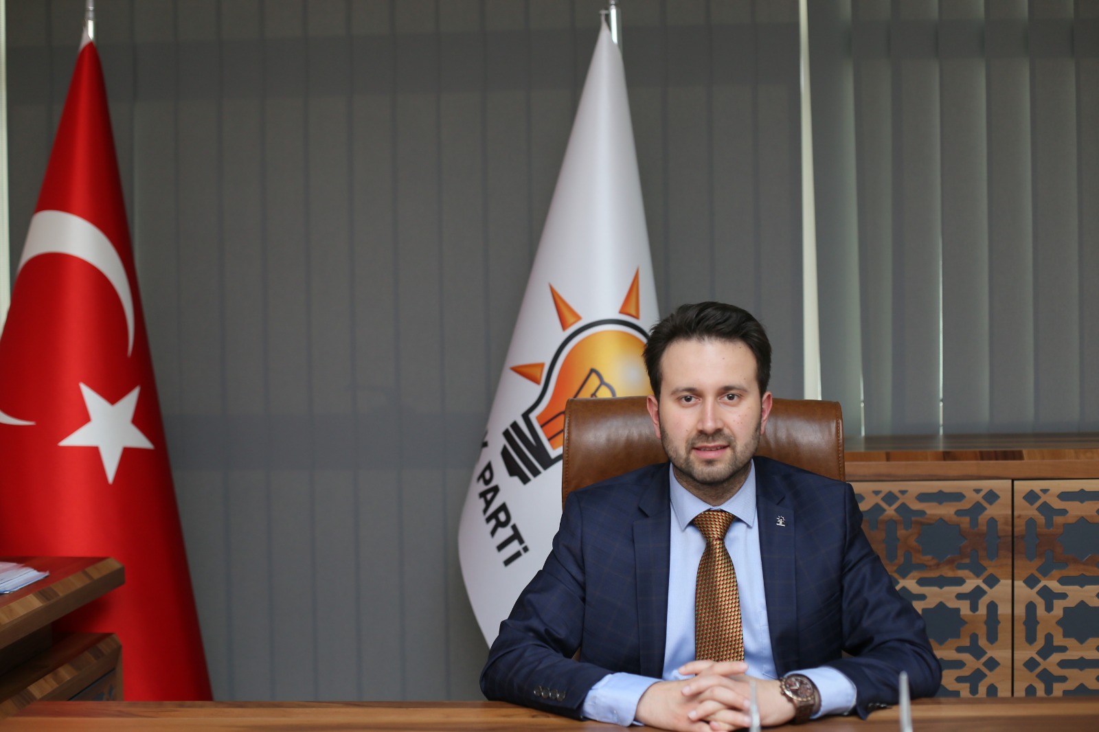‘Firmalar, Karşıyaka Belediyespor’a bağışa zorlanıyor’ iddiası
