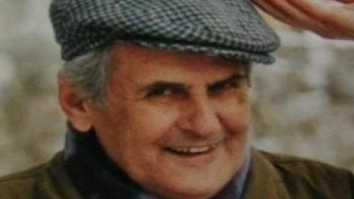 Çiğli’de Fakir Baykurt adı yaşayacak
