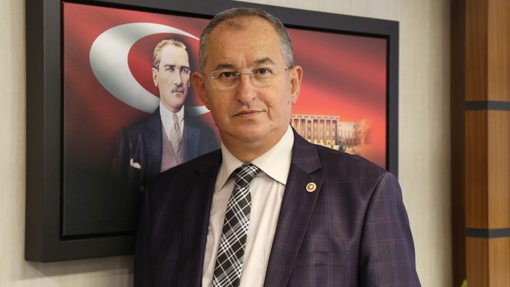 Cezaevlerinde Deprem Acil Eylem Planı var mı?