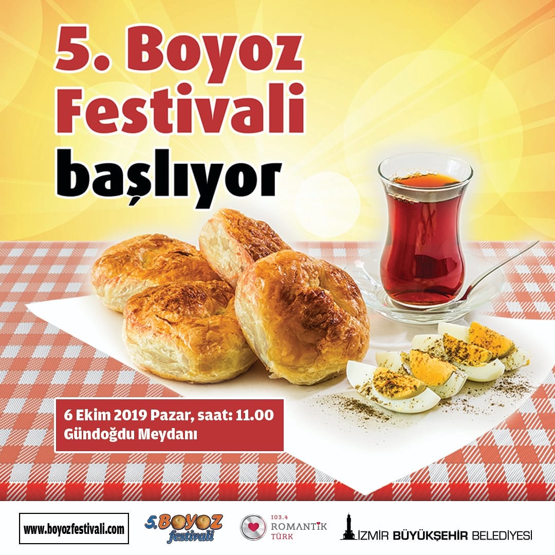 boyoz-festivali-baner