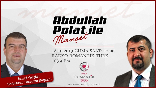 ismail-yetiskin