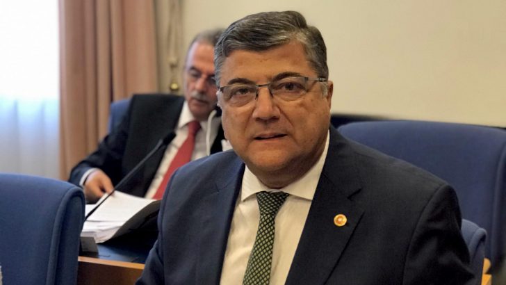 Milletvekili Sındır; “acı reçete ne açıklayın!”