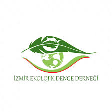 İzmir’de Ekoloji Derneği Kuruldu