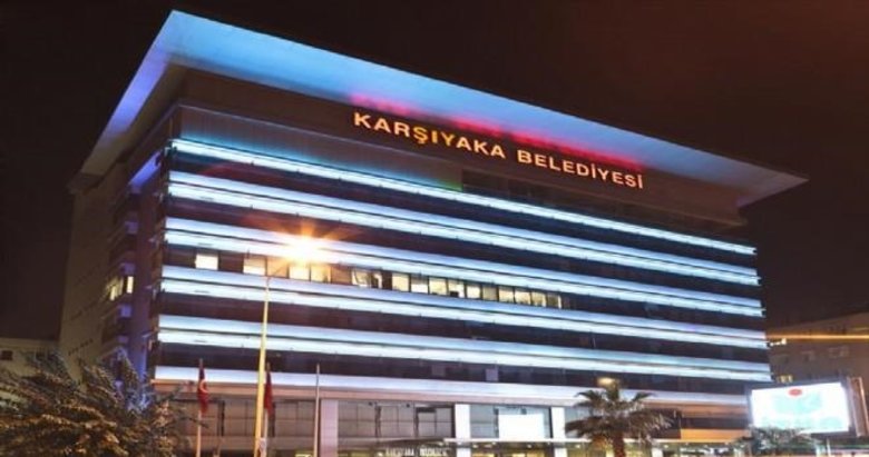 Karşıyaka Belediyesi’nden Kamuoyuna Zorunlu Açıklama