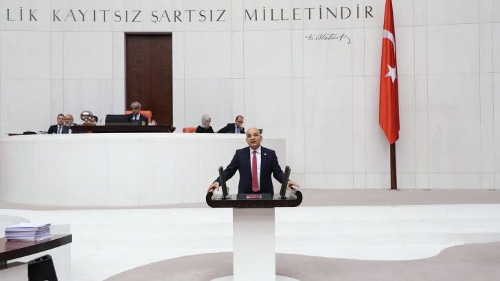 “ÖLDÜREN İLAÇ MI İHMAL Mİ ?”