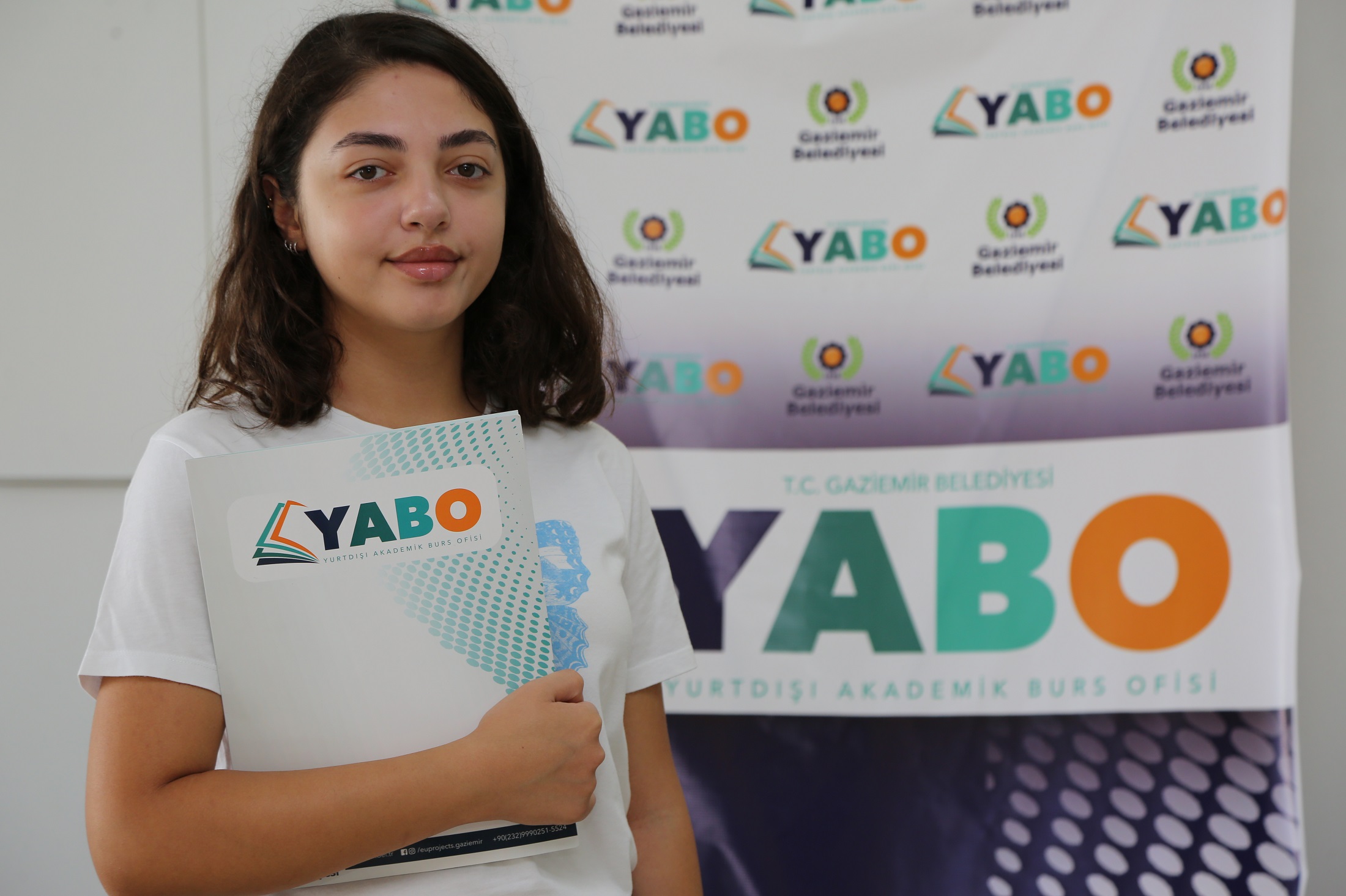 YABO ile Avrupa’da eğitim hayali gerçek oluyor