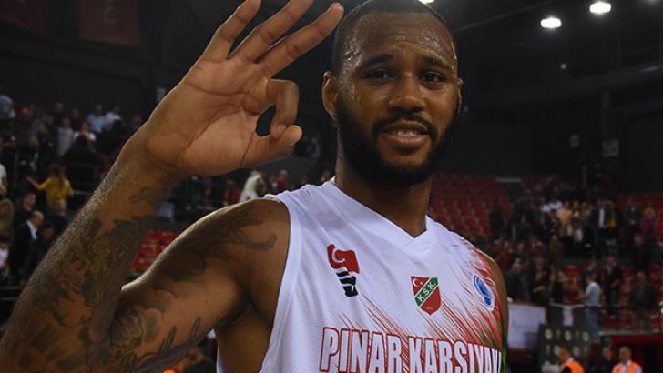 Pınar KSK, Milli Heyacan Yaşayacak