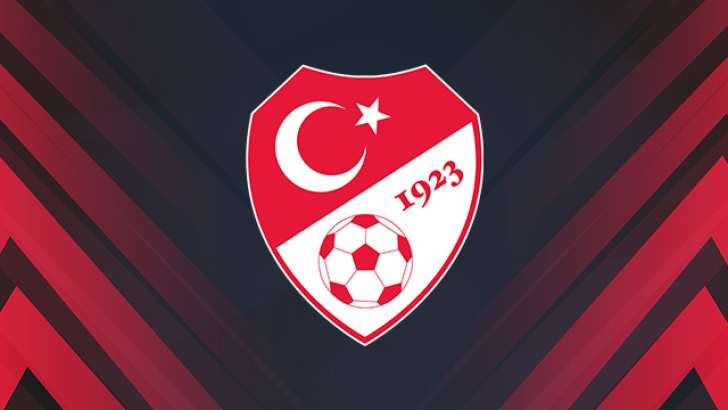 Süper Lig Erteleme Maçların Tarihini Açıkladı