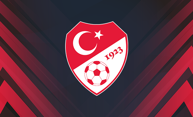 Süper Lig Erteleme Maçların Tarihini Açıkladı